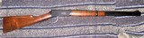 Winchester Model 1894 Short Rifle in .32 WSF - 5 of 17