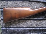 Winchester Model 1894 Short Rifle in .32 WSF - 6 of 17