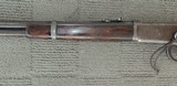 Winchester Model 1894 .30-30 (30 WCF) - 4 of 13