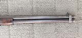 Winchester Model 1894 .30-30 (30 WCF) - 1 of 13