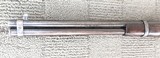 Winchester Model 1894 .30-30 (30 WCF) - 5 of 13