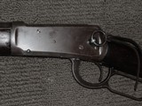 Winchester Model 1894 .30-30 (30 WCF) - 13 of 13