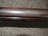 Winchester Model 1894 .30-30 (30 WCF) - 6 of 13