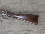 Winchester Model 1894 .30-30 (30 WCF) - 3 of 13