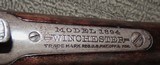 Winchester Model 1894 .30-30 (30 WCF) - 12 of 13