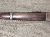 Winchester Model 1894 .30-30 (30 WCF) - 10 of 13