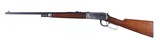 Winchester Model 1894 Model 55 .30-30 (30 WCF) Takedown Carbine, First year production - 4 of 5