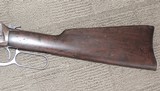 Winchester Model 1894 .30-30 (30 WCF) - 11 of 13