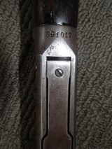 Winchester Model 1894 .30-30 (30 WCF) - 7 of 13