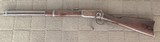 Winchester Model 1894 .30-30 (30 WCF) - 2 of 13
