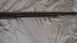 Winchester Model 1890 Take Down Pump (slide) Action .22 W.R.F. - 6 of 17