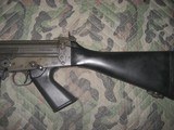 DSA SA58 Chambered in .308 Winchester, Very Good Condition. - 2 of 8