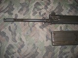 DSA SA58 Chambered in .308 Winchester, Very Good Condition. - 4 of 8