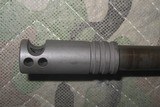 DSA SA58 Chambered in .308 Winchester, Very Good Condition. - 5 of 8