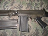 DSA SA58 Chambered in .308 Winchester, Very Good Condition. - 3 of 8