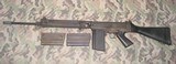 DSA SA58 Chambered in .308 Winchester, Very Good Condition. - 1 of 8