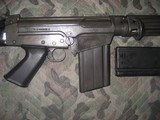 DSA SA58 Chambered in .308 Winchester, Very Good Condition. - 7 of 8