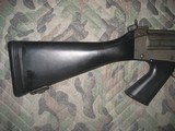 DSA SA58 Chambered in .308 Winchester, Very Good Condition. - 6 of 8