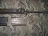 DSA SA58 Chambered in .308 Winchester, Very Good Condition. - 8 of 8