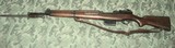 Fn 48 308 Win Rifle, Rare, Less than 3,200 made by all manufacturers. With Bayonet. - 1 of 13