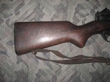 Fn 48 308 Win Rifle, Rare, Less than 3,200 made by all manufacturers. With Bayonet. - 6 of 13