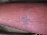 WWII US REMINGTON MODEL 03-A3 .30-06 SPR RIFLE Excellent Condition - 15 of 19