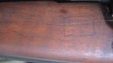 WWII US REMINGTON MODEL 03-A3 .30-06 SPR RIFLE Excellent Condition - 19 of 19