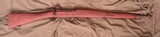 WWII US REMINGTON MODEL 03-A3 .30-06 SPR RIFLE Excellent Condition - 1 of 19