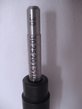 WWII US REMINGTON MODEL 03-A3 .30-06 SPR RIFLE Excellent Condition - 14 of 19