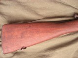 WWII US REMINGTON MODEL 03-A3 .30-06 SPR RIFLE Excellent Condition - 2 of 19