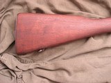 WWII US REMINGTON MODEL 03-A3 .30-06 SPR RIFLE Excellent Condition - 10 of 19