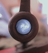 WWII US REMINGTON MODEL 03-A3 .30-06 SPR RIFLE Excellent Condition - 13 of 19