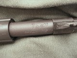 WWII US REMINGTON MODEL 03-A3 .30-06 SPR RIFLE Excellent Condition - 7 of 19