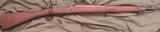 WWII US REMINGTON MODEL 03-A3 .30-06 SPR RIFLE Excellent Condition - 9 of 19