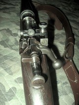 Springfield Armory Model 1903 National Match - 7 of 13