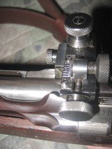 Springfield Armory Model 1903 National Match - 9 of 13