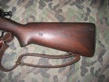 Springfield Armory Model 1903 National Match - 2 of 13