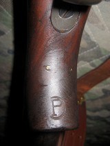 Springfield Armory Model 1903 National Match - 12 of 13