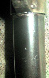 Springfield Armory Model 1903 National Match - 13 of 13