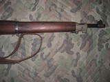 Springfield Armory Model 1903 National Match - 6 of 13