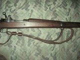 Springfield Armory Model 1903 National Match - 5 of 13