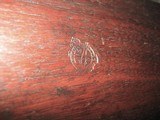 Springfield Armory Model 1903 National Match - 10 of 13