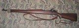 Springfield Armory Model 1903 National Match - 1 of 13