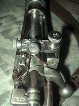 Springfield Armory Model 1903 National Match - 8 of 13