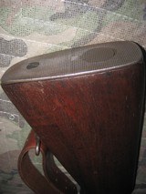 Springfield Armory Model 1903 National Match - 11 of 13