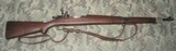 Springfield Armory Model 1903 National Match - 4 of 13