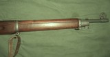 Eddystone model 1917 Rifle, U.S. Rifle, Caliber .30 - 5 of 15