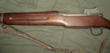 Eddystone model 1917 Rifle, U.S. Rifle, Caliber .30 - 10 of 15