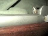 Eddystone model 1917 Rifle, U.S. Rifle, Caliber .30 - 13 of 15