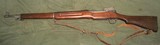 Eddystone model 1917 Rifle, U.S. Rifle, Caliber .30 - 9 of 15